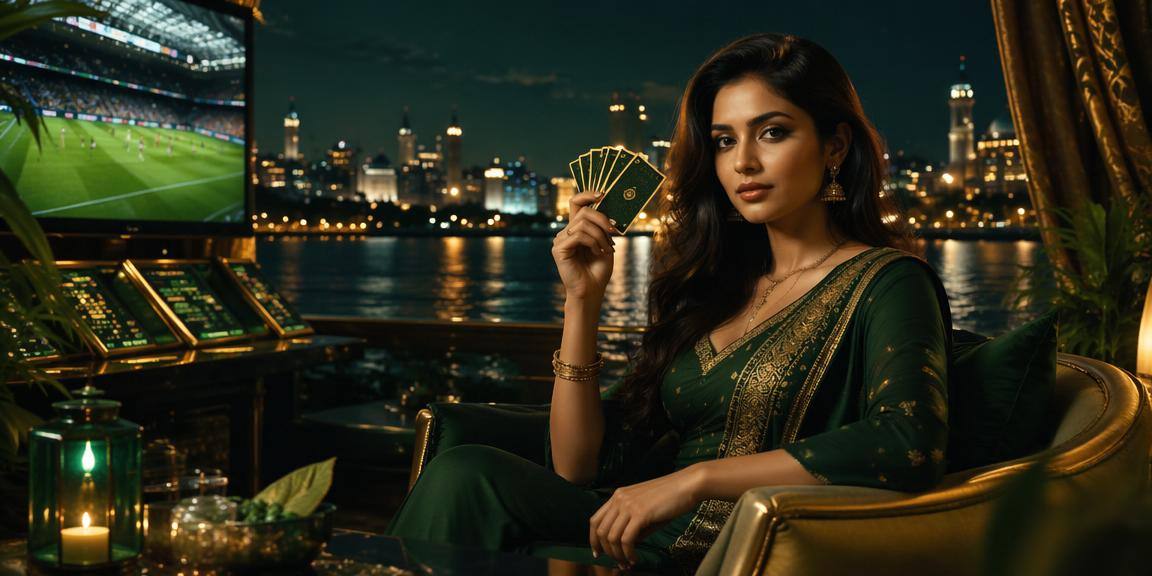 of 365 Amazon Wild — জঙ্গলের গভীরে রিল ঘোরান