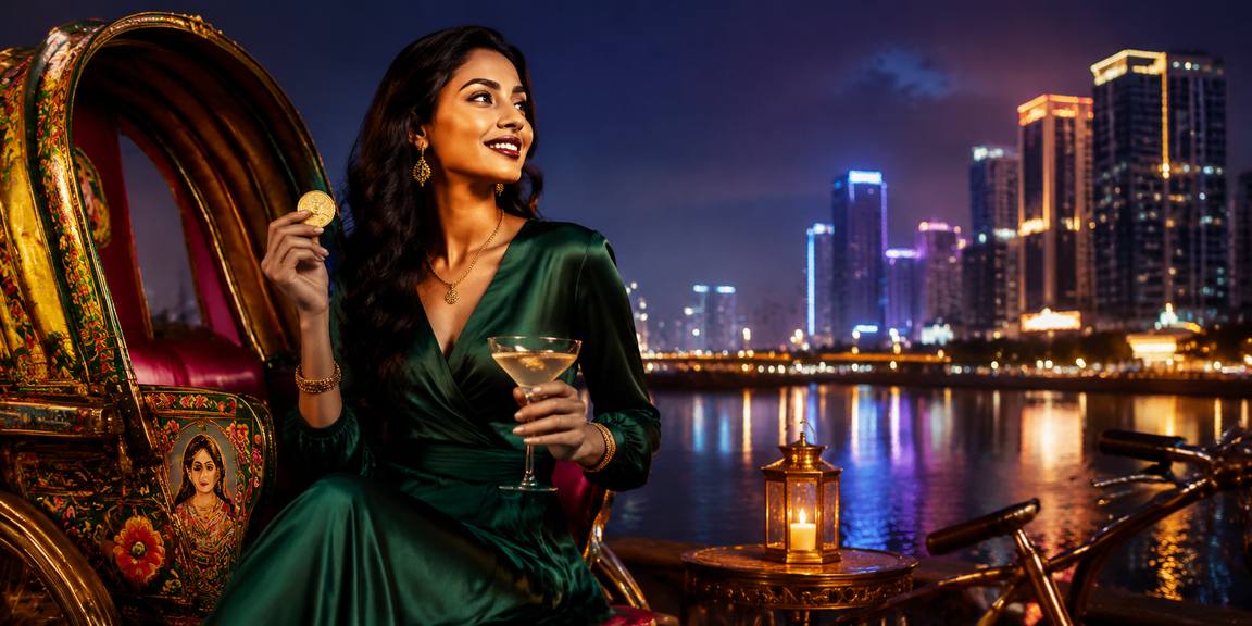 of 365 আপনার ওয়ালেটে উত্তোলন করুন